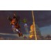 Destroy All Humans (Switch), ,